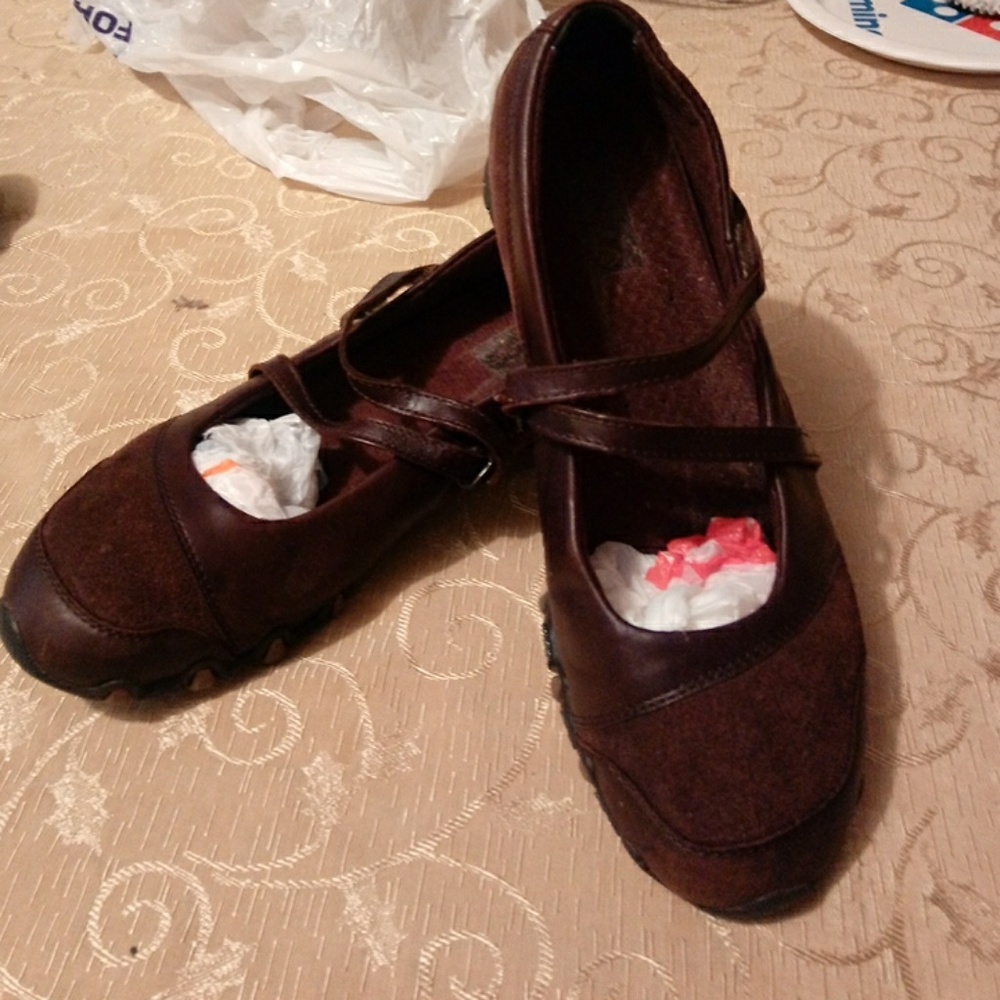 SKETCHERS